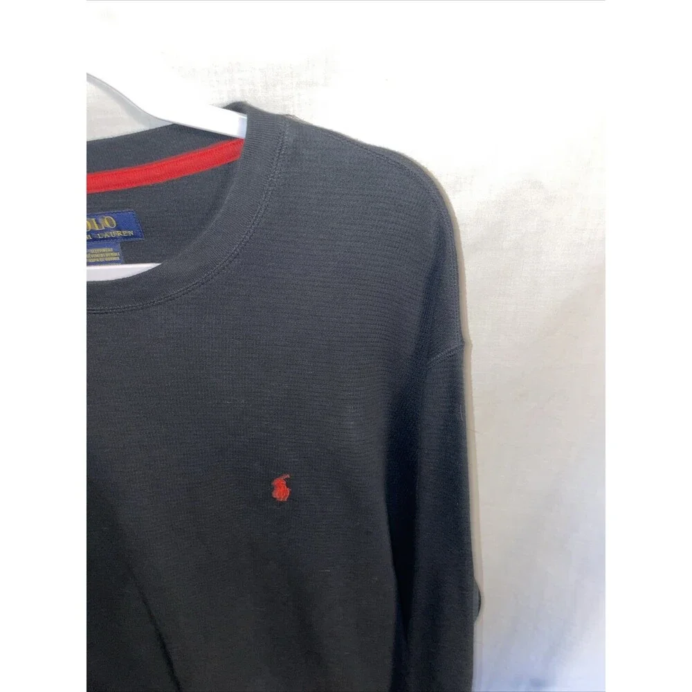Polo Ralph Lauren this mens